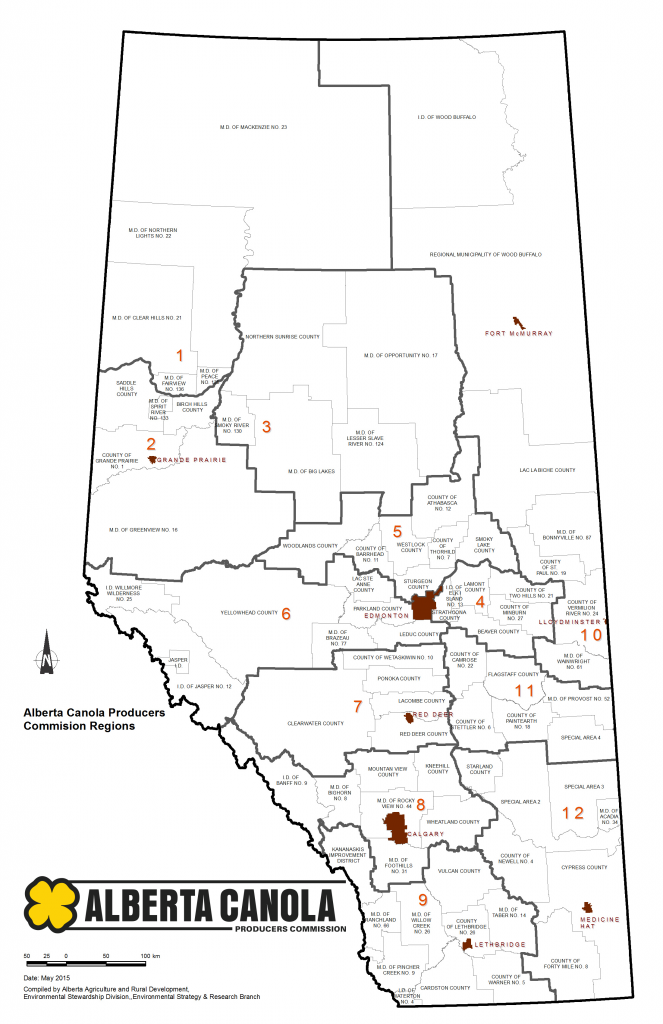 Alberta-Canola-Region-Map-full-size