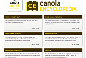 CCC-encyclopedia