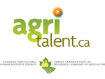 agrtalent-150x113