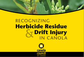 herbicide-injury-publication