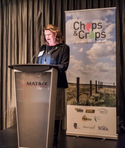 ACC-chops-sigurdson