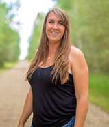 Jolene Noble