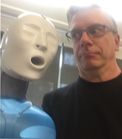 ACC-dummy
